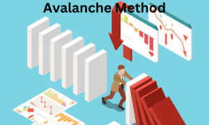 Avalanche Method