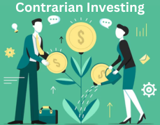 Contrarian Investing