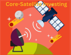 Core-Satellite Investing: