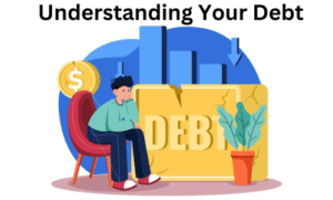 Understanding Your Debt