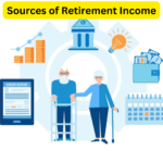  Sources Of Retirement Income