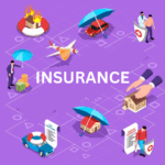 insurance-and-types-of-insurance,
