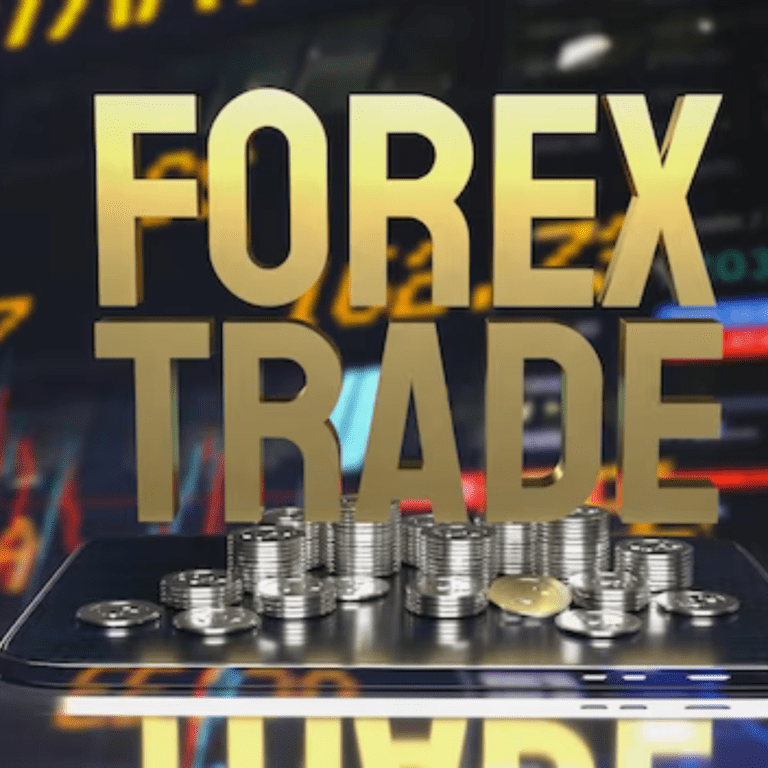 Forex Trading