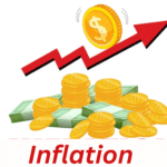 Impact of Inflation on Investments