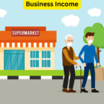 Business Income