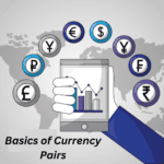 Basics of Currency Pairs