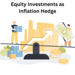 Equity Investments as Inflation Hedge