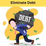 Eliminate Debt