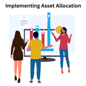 Implementing Asset Allocation: Seek Professional Advice or Go DIY?