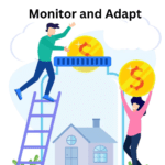 Monitor and Adapt