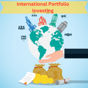 International Portfolio Investment