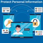 Protect Personal Information