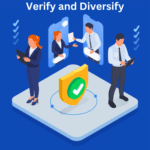Verify and Diversify