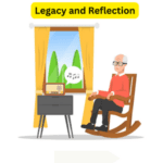 Legacy and Reflection