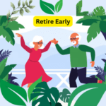 10 Reasons to Retire Early