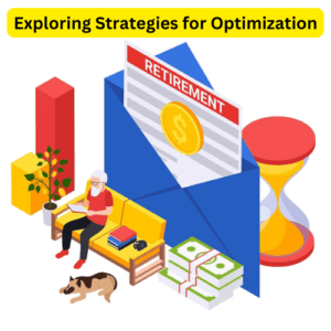 Exploring Strategies for Optimization