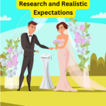 Research and Realistic Expectations