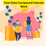 How Does Compound Interest Work