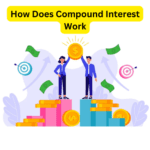 How Does Compound Interest Work