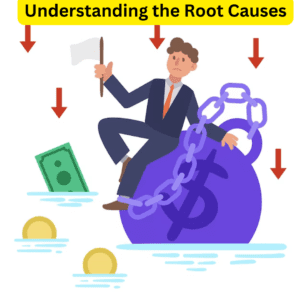 Understanding the Root Causes: