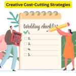 Creative Cost-Cutting Strategies