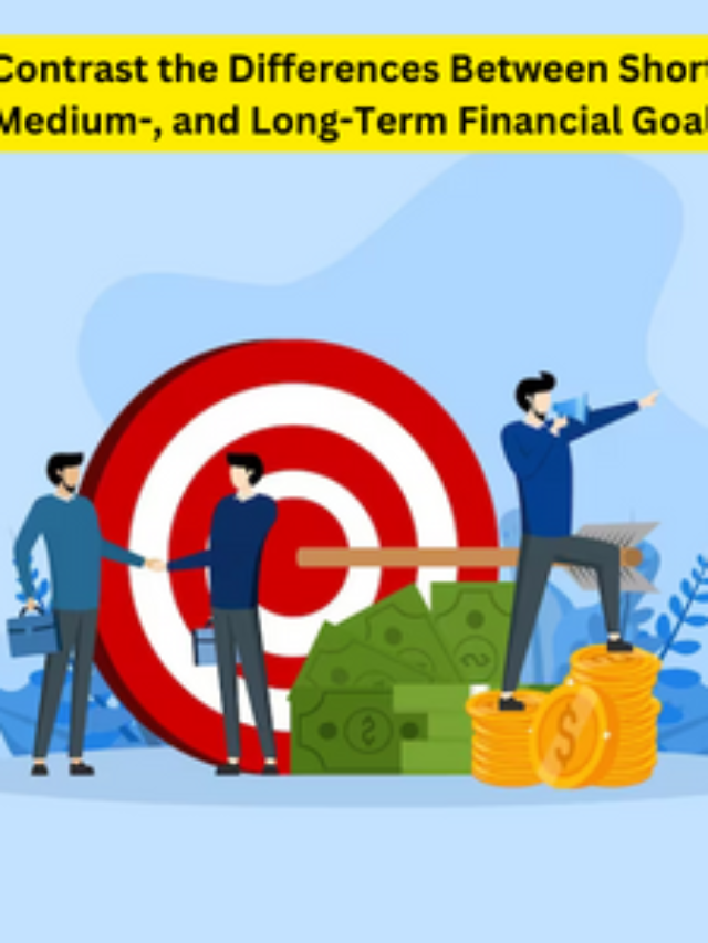 https://searchinfography.com/contrast-the-differences-between-short-medium-and-long-term-financial-goals/