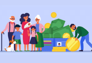 Fostering Generational Wealth