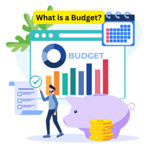 How Can a Budget Help You Reach Your Financial Goals