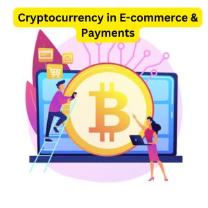 Top Cryptocurrency Trends