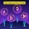 Top Cryptocurrency Trends