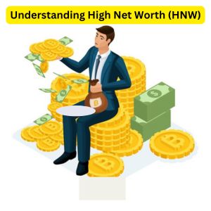 High Net Worth Financial Planning