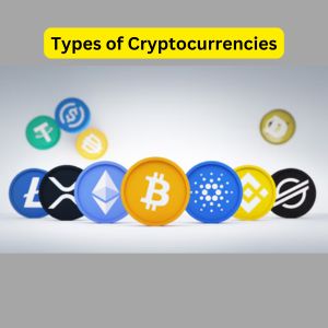 What is Cryptocurrency and How It Works