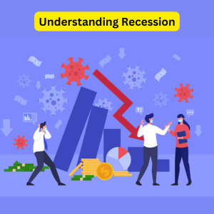 What Is Recession and Inflation